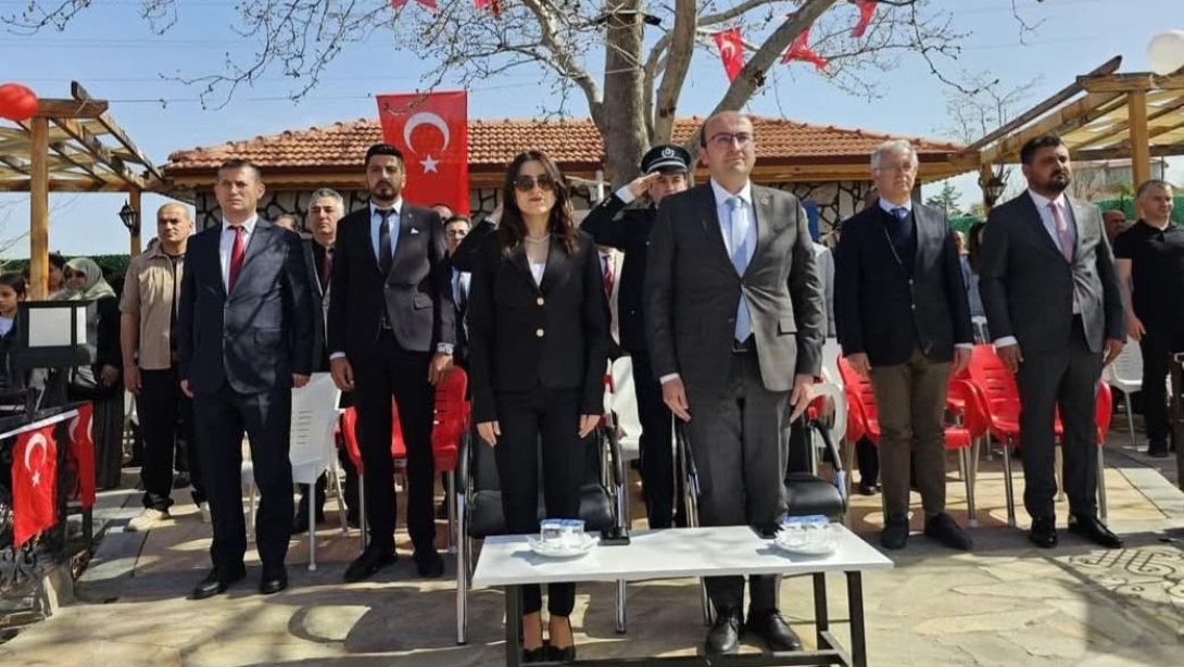 Çavdırda Okullar Tatil mi?
